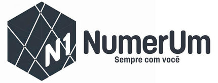 N1 NumerUm